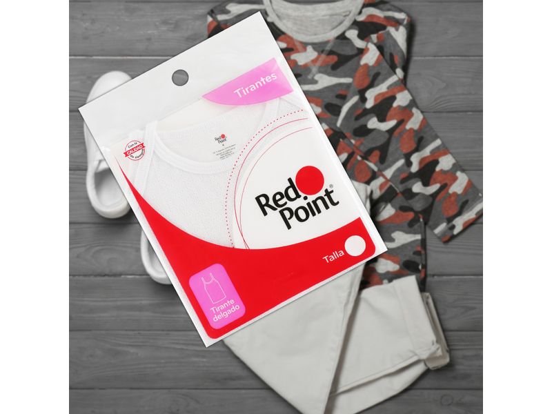 Camis-Ni-A-Tir-Red-Point-1600-T-16-Bco-4-40095