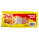 Pack-Mortadela-Y-Queso-Kimby-228gr-2-83799