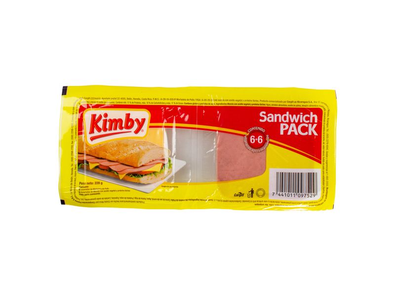 Pack-Mortadela-Y-Queso-Kimby-228gr-2-83799