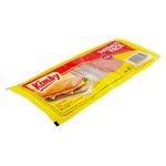 Pack-Mortadela-Y-Queso-Kimby-228gr-3-83799