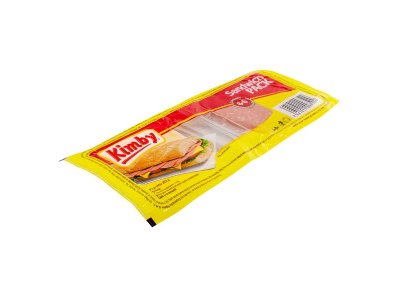 Pack-Mortadela-Y-Queso-Kimby-228gr-3-83799