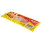 Pack-Mortadela-Y-Queso-Kimby-228gr-4-83799