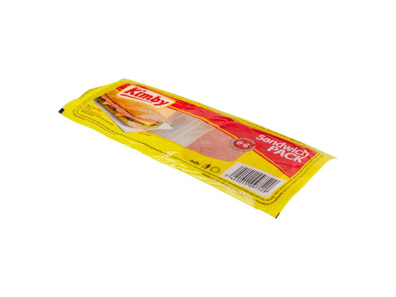 Pack-Mortadela-Y-Queso-Kimby-228gr-4-83799