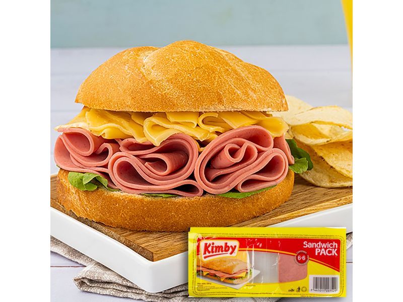 Pack-Mortadela-Y-Queso-Kimby-228gr-6-83799