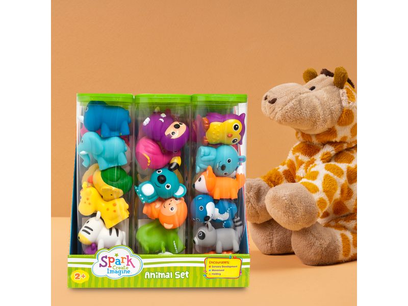 Animales-Spark-Create-Imagine-6-78691