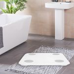 Balanza-Xiaomi-Smart-Body-Scale-2-5-72975