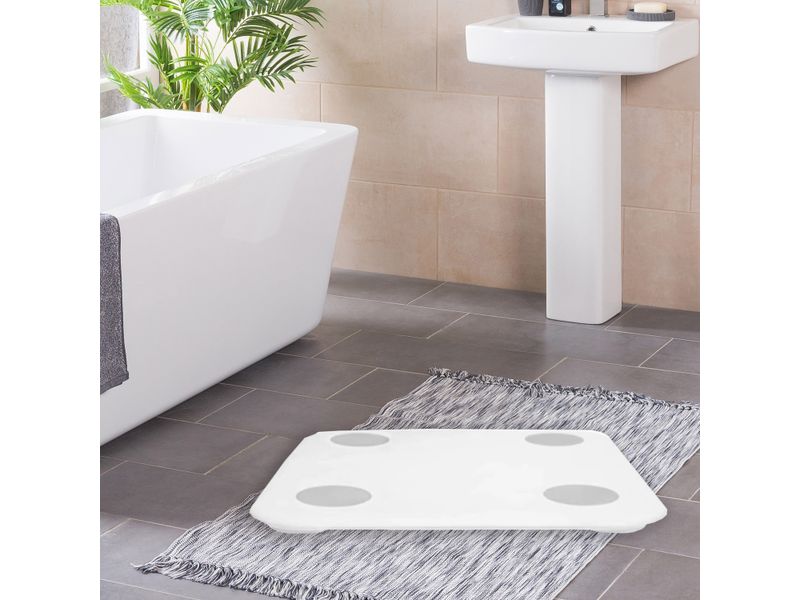 Balanza-Xiaomi-Smart-Body-Scale-2-5-72975