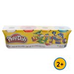 Set-Plastilina-Play-Doh-4-unidades-4-80007