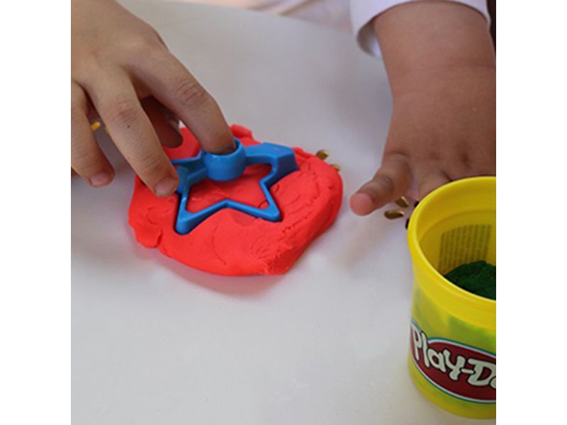 Set-Plastilina-Play-Doh-4-unidades-5-80007