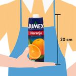 Jugo-Jumex-De-Pi-a-1000ml-7-77855