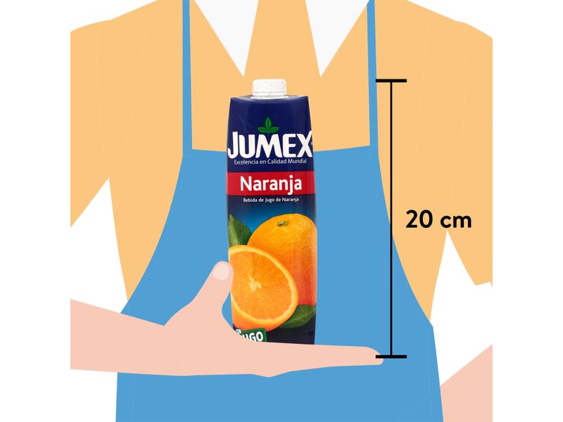 Jugo-Jumex-De-Pi-a-1000ml-7-77855