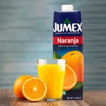 Jugo-Jumex-De-Pi-a-1000ml-8-77855