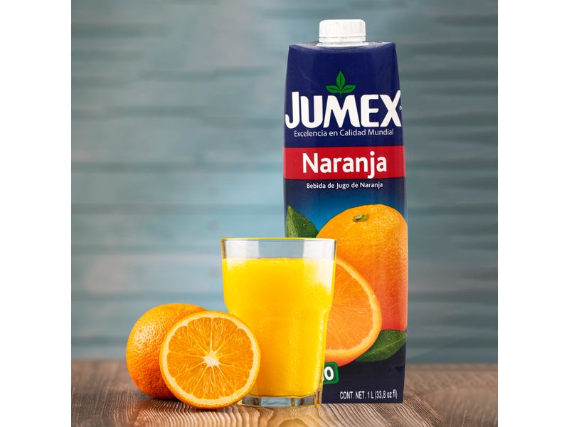 Jugo-Jumex-De-Pi-a-1000ml-8-77855