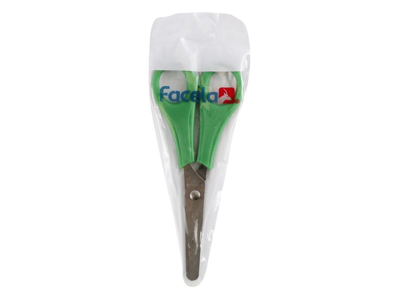 Facela-Tijera-Economica-4-72044