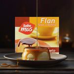 Flan-Sabemas-Vainilla-Con-Caramelo-65gr-6-31876