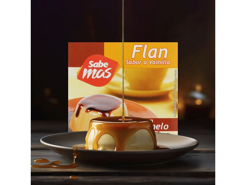 Flan-Sabemas-Vainilla-Con-Caramelo-65gr-6-31876