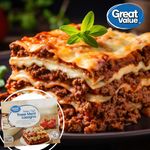 Lasagna-Great-Value-3-Carnes-Familiar-2500gr-5-31939