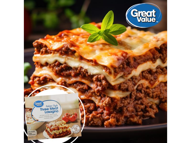 Lasagna-Great-Value-3-Carnes-Familiar-2500gr-5-31939