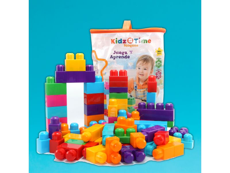 Bolsa-de-bloques-Kidz-Time-80-piezas-Modelo-B180514-6-47995