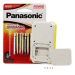 Pila-Panasonic-Power-Alcalina-AAA-Bl-4-Unidades-4-33145