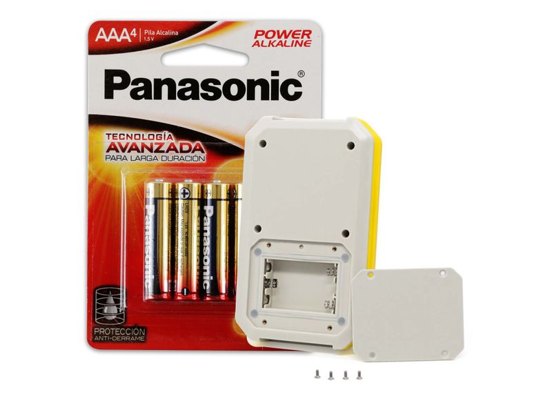 Pila-Panasonic-Power-Alcalina-AAA-Bl-4-Unidades-4-33145