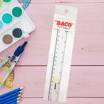 Regla-Baco-Transparente-Blister-1-20Cm-3-72112