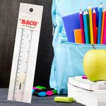 Regla-Baco-Transparente-Blister-1-20Cm-4-72112
