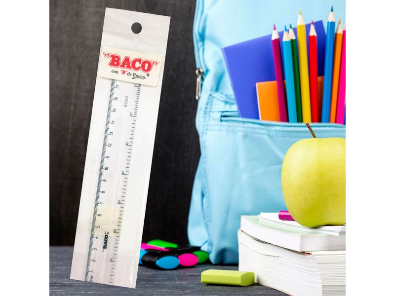 Regla-Baco-Transparente-Blister-1-20Cm-4-72112