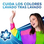 Detergente-En-Polvo-Ariel-Revitacolor-Cuida-La-Ropa-De-Color-33-Lavadas-4kg-9-85313