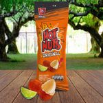 Snack-Semillas-Barcel-Hot-Nuts-Sabor-Original-50g-5-86192