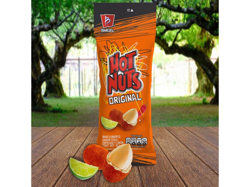 Snack-Semillas-Barcel-Hot-Nuts-Sabor-Original-50g-5-86192