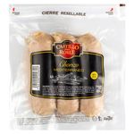 Chorizo-Castillo-Del-Roble-Mediterraneo-454-gr-2-88201