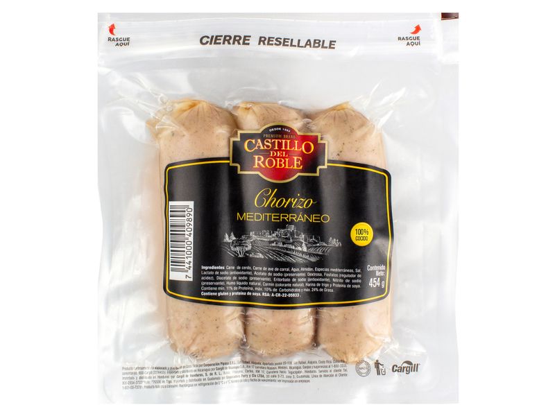 Chorizo-Castillo-Del-Roble-Mediterraneo-454-gr-2-88201