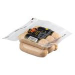 Chorizo-Castillo-Del-Roble-Mediterraneo-454-gr-3-88201