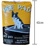 Almohadilla-Limpiadora-Marca-Pee-Pad-Para-Perro-40-uniades-7-91991