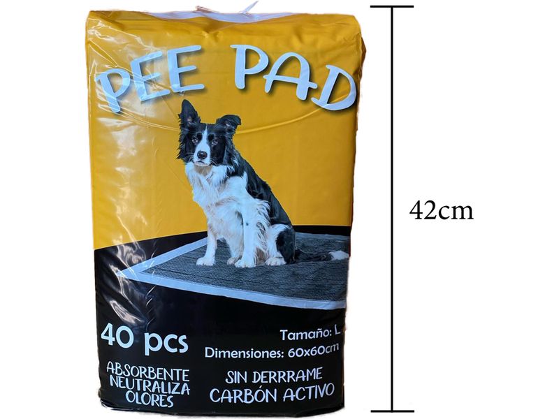 Almohadilla-Limpiadora-Marca-Pee-Pad-Para-Perro-40-uniades-7-91991