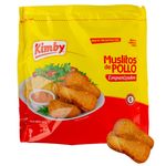 Muslito-Preformado-Congelado-Kimby-6-Unidades-222Gr-1-25721