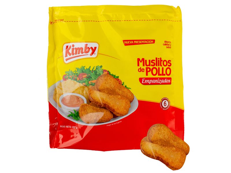 Muslito-Preformado-Congelado-Kimby-6-Unidades-222Gr-1-25721