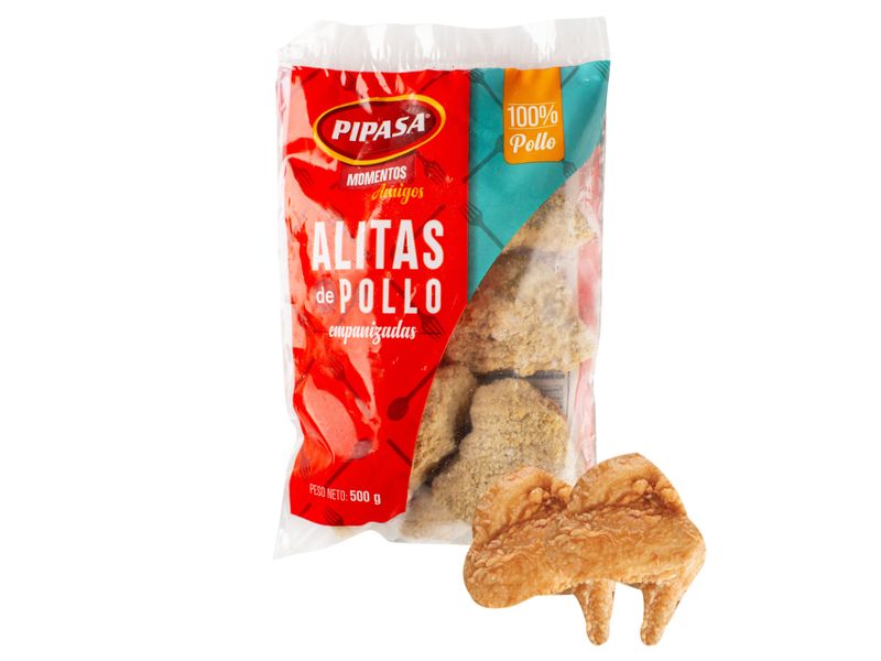 Pollo-Pipasa-Congelado-Alitas-Empanizado-500gr-1-25750