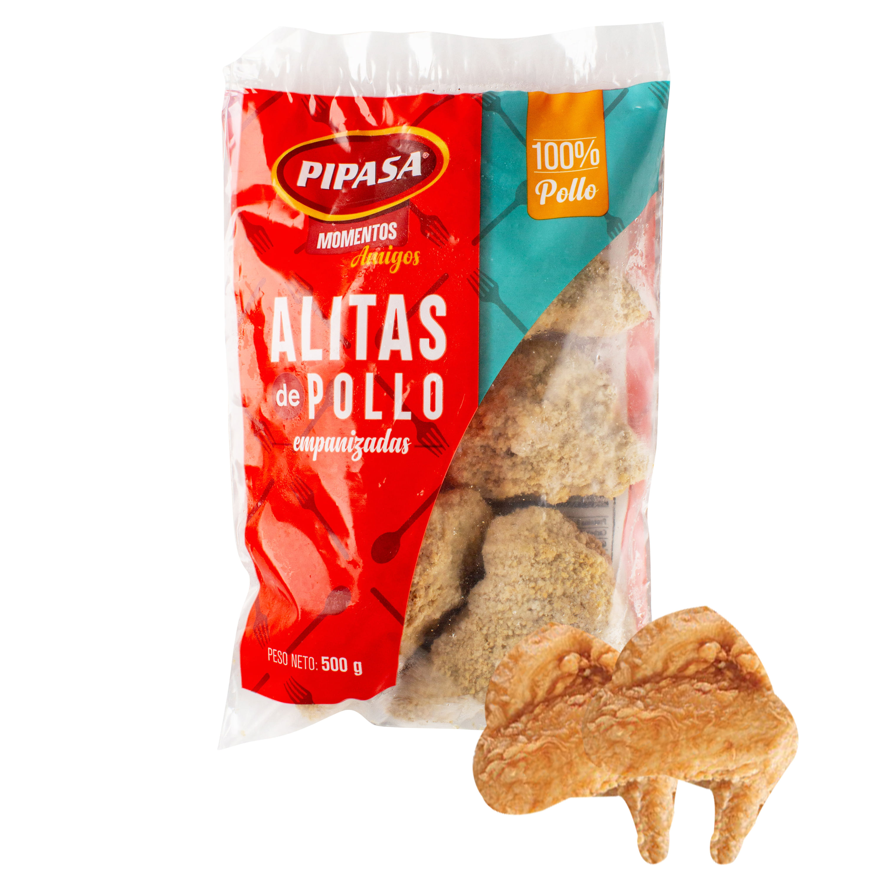 Pollo-Pipasa-Congelado-Alitas-Empanizado-500gr-1-25750