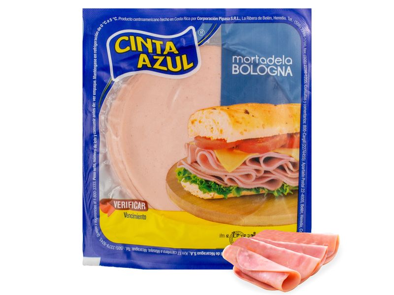 Mortadela-Bologna-Cinta-Azul-250Gr-1-32108