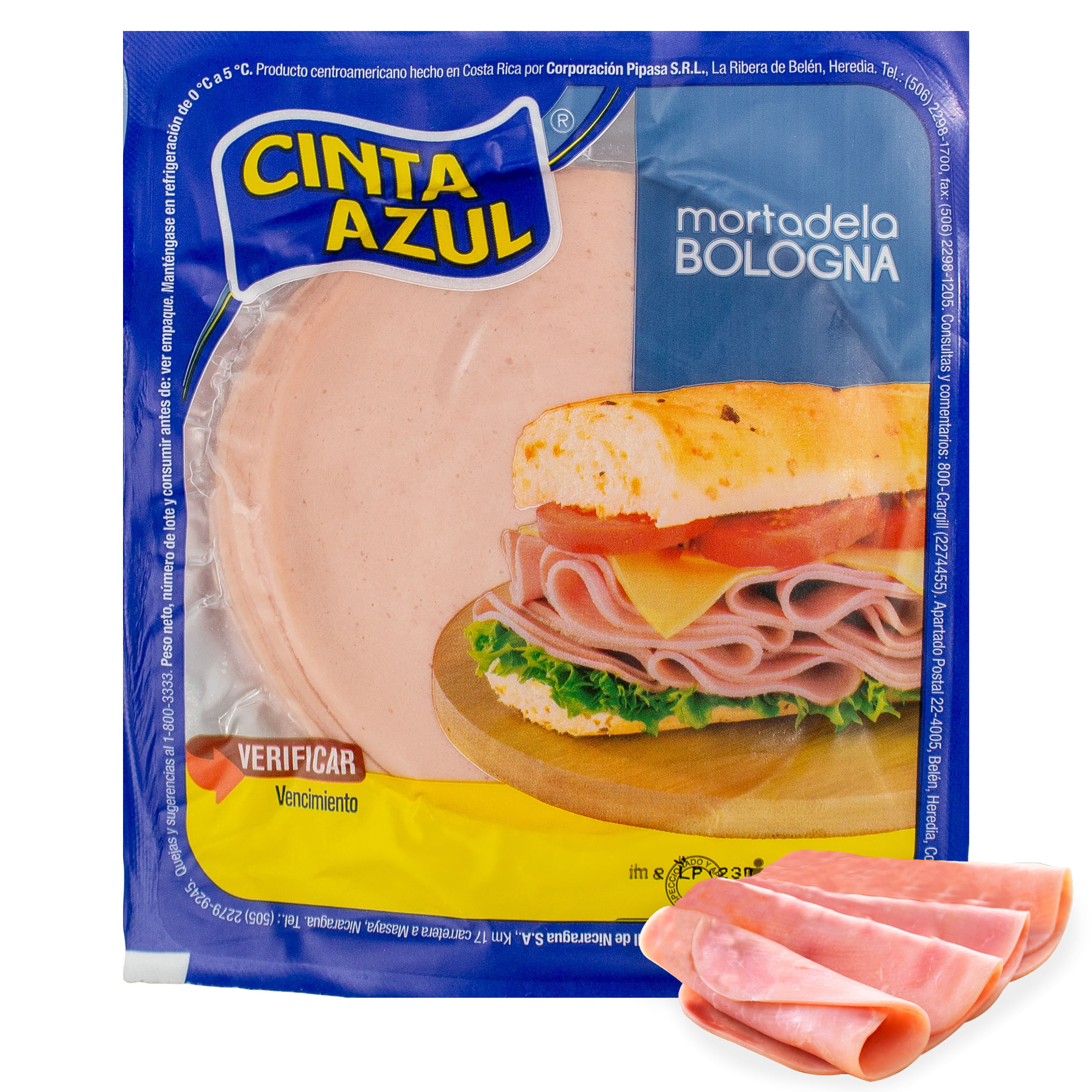 Mortadela-Bologna-Cinta-Azul-250Gr-1-32108