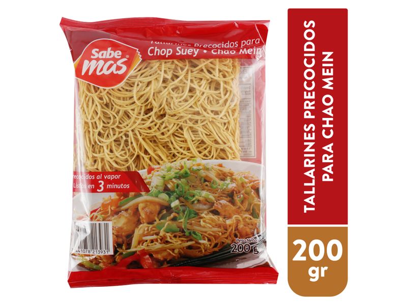 Chop-Suey-Sabemas-Precocido-200gr-1-29451