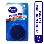 Pastilla-Great-Value-Azul-Para-Inodoro-48gr-1-45494