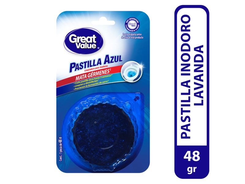 Pastilla-Great-Value-Azul-Para-Inodoro-48gr-1-45494