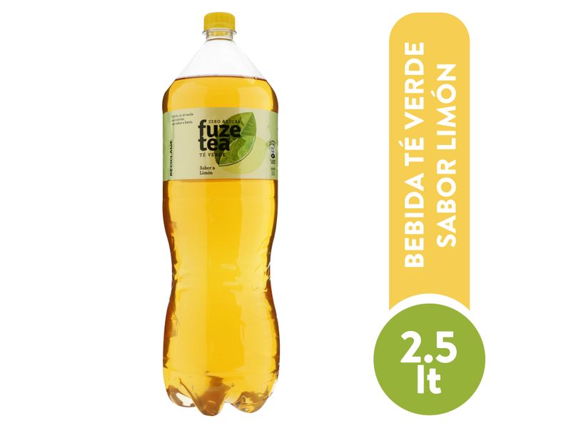 Bebida-Fuze-Tea-Light-Te-Verde-2-5L-1-29900