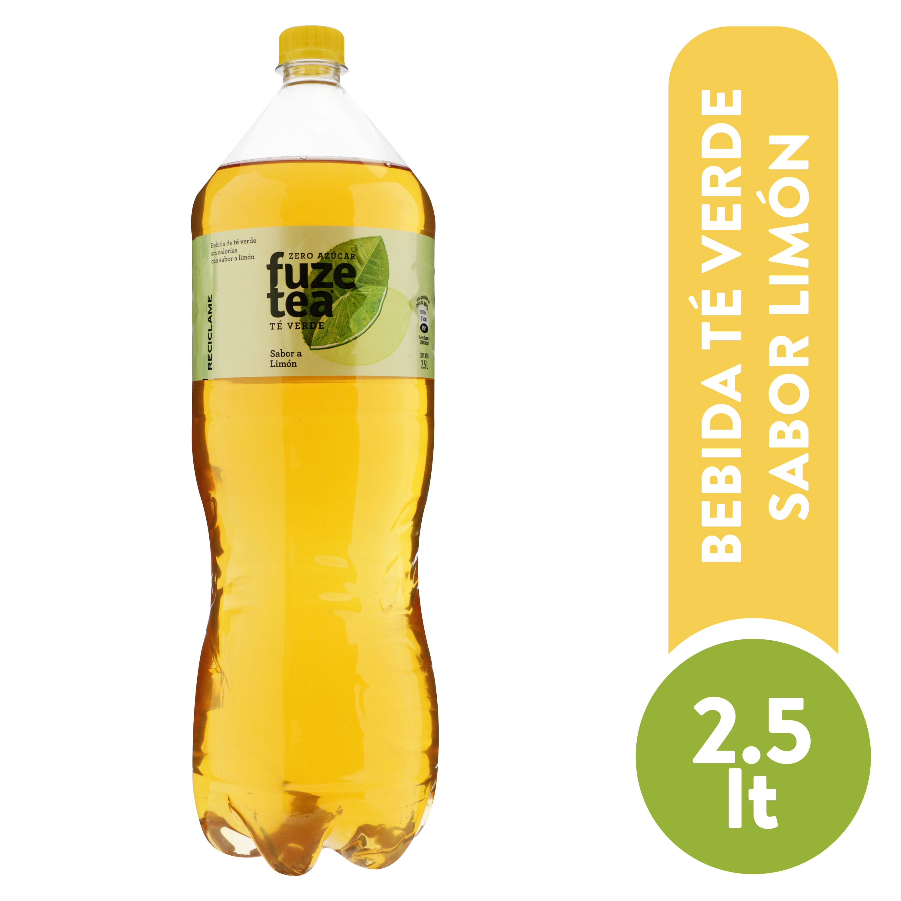 Bebida-Fuze-Tea-Light-Te-Verde-2-5L-1-29900