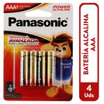 Pila-Panasonic-Power-Alcalina-AAA-Bl-4-Unidades-1-33145