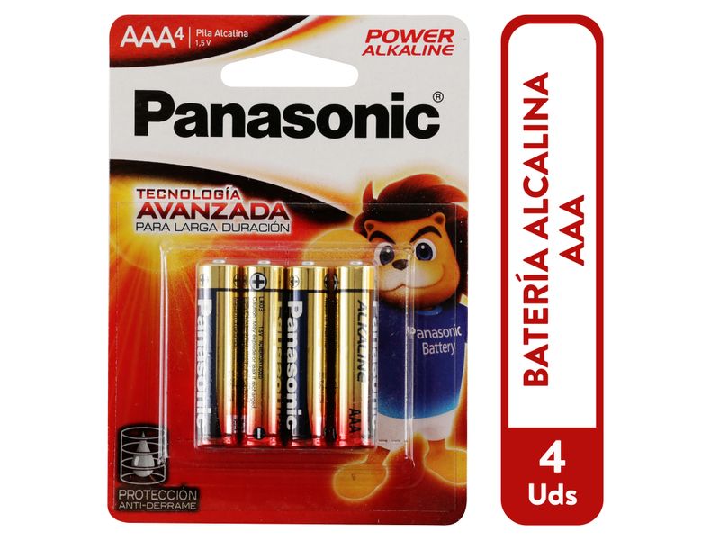 Pila-Panasonic-Power-Alcalina-AAA-Bl-4-Unidades-1-33145