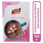 Mezcla-Para-Bebida-Cocoa-Dulce-Con-Marshmallow-150gr-1-27192